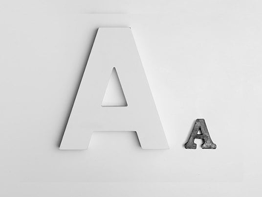 124006823_1266009753761198_2921680826864483141_n